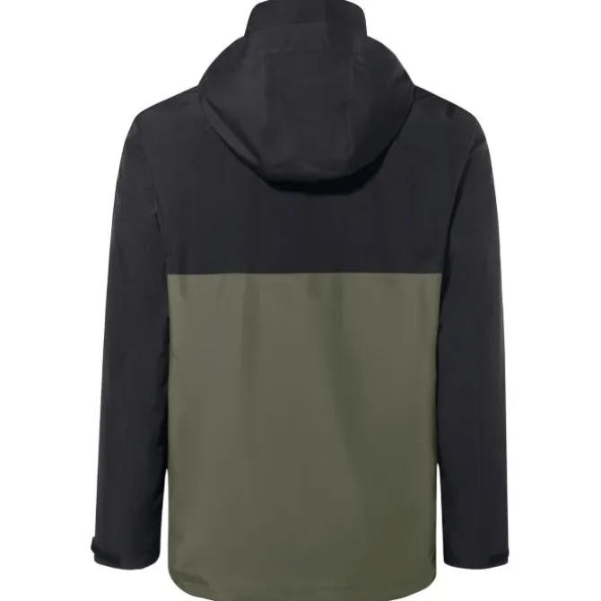 Rosemoor 3-in-1 Jacke Herren