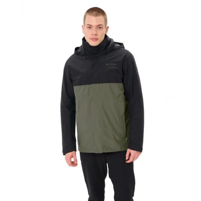 Rosemoor 3-in-1 Jacke Herren