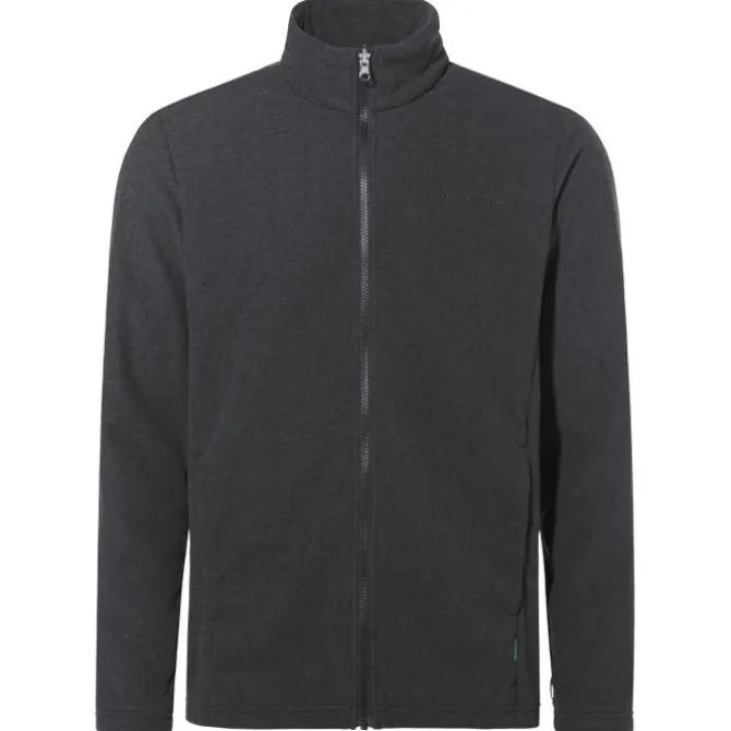 Rosemoor 3-in-1 Jacke Herren