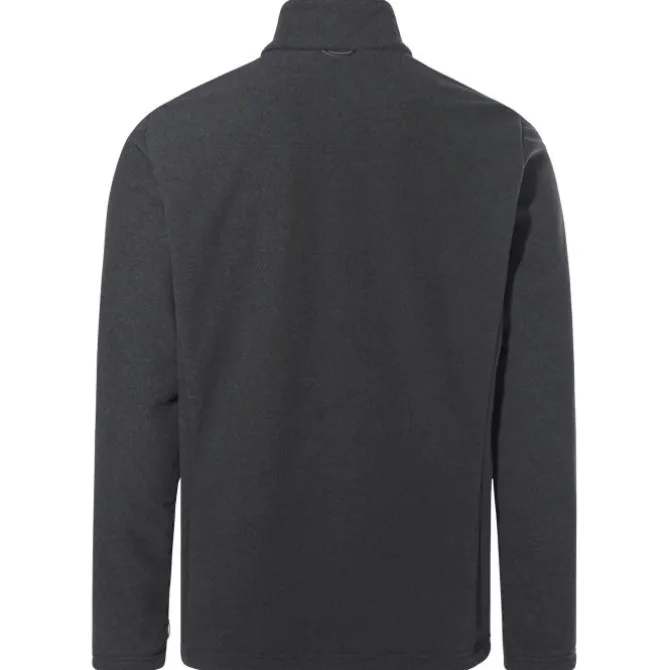 Rosemoor 3-in-1 Jacke Herren