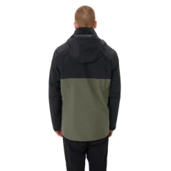 Rosemoor 3-in-1 Jacke Herren