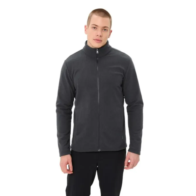 Rosemoor 3-in-1 Jacke Herren