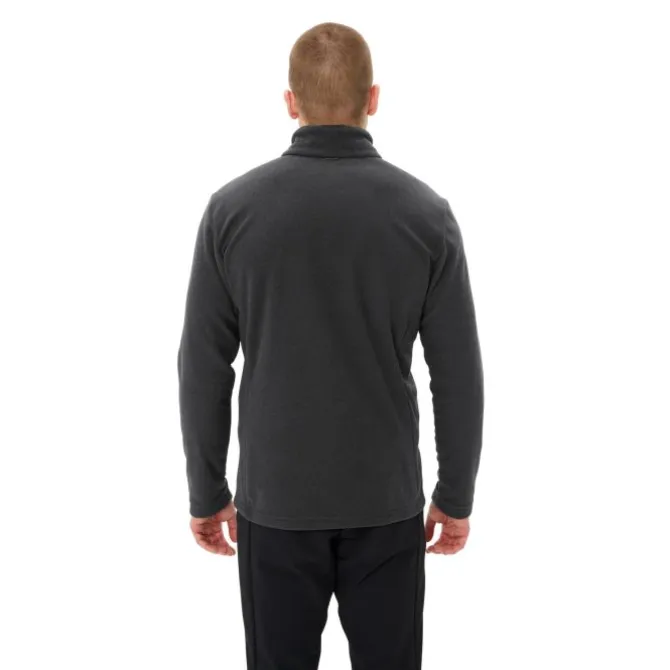 Rosemoor 3-in-1 Jacke Herren