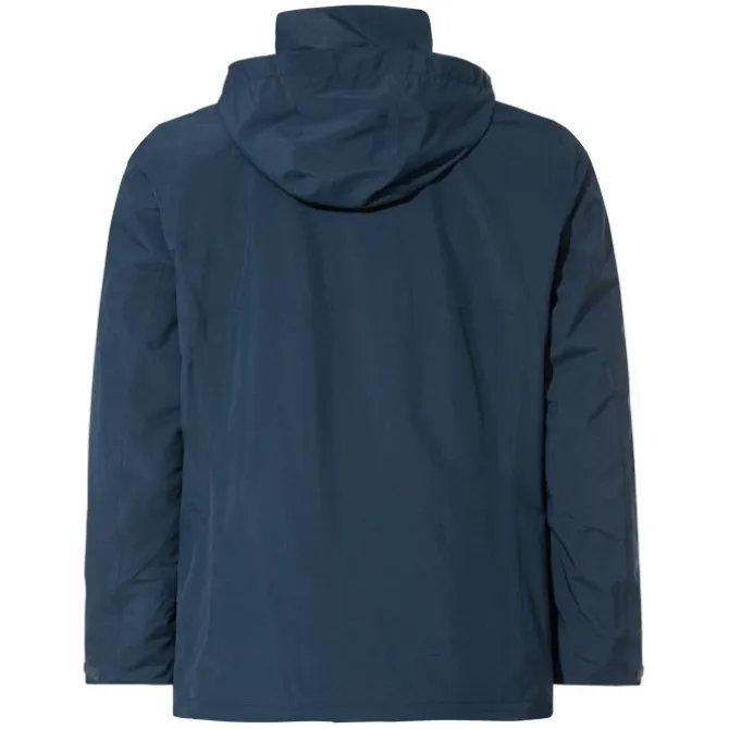 Rosemoor 3-in-1 Jacke Herren
