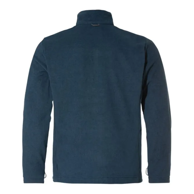 Rosemoor 3-in-1 Jacke Herren