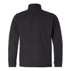 Rosemoor 3-in-1 Jacke Herren