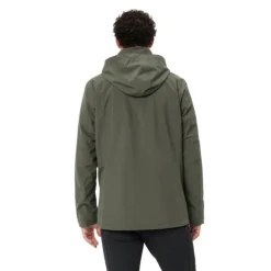 Rosemoor 3-in-1 Jacke Herren