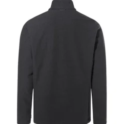 Rosemoor 3-in-1 Jacke Herren