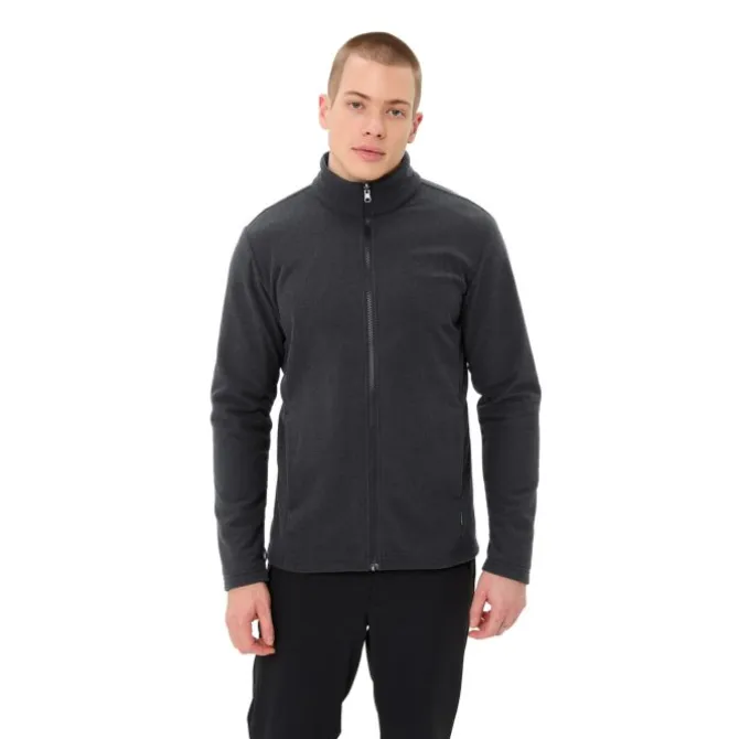 Rosemoor 3-in-1 Jacke Herren
