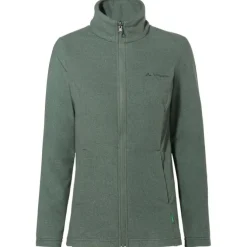 Rosemoor 3-in-1 Outdoorjacke Damen