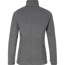 Rosemoor 3-in-1 Outdoorjacke Damen