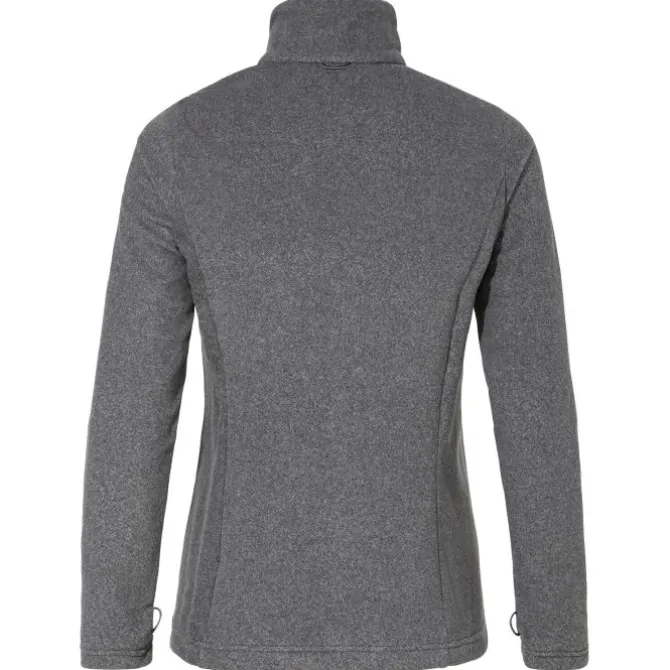 Rosemoor 3-in-1 Outdoorjacke Damen