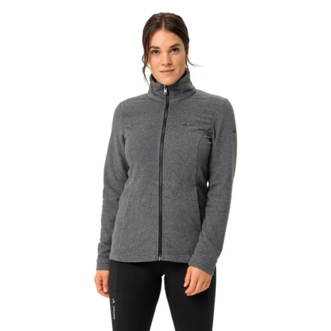 Rosemoor 3-in-1 Outdoorjacke Damen