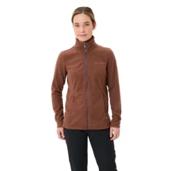 Rosemoor 3-in-1 Outdoorjacke Damen