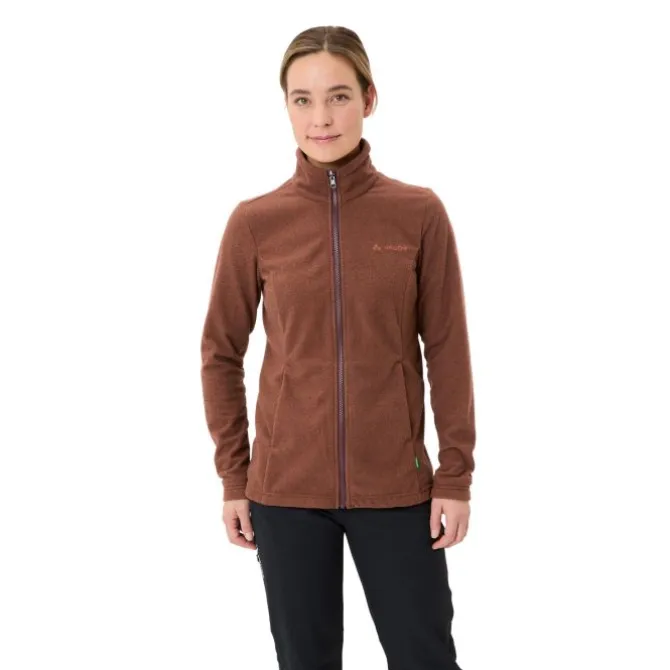 Rosemoor 3-in-1 Outdoorjacke Damen