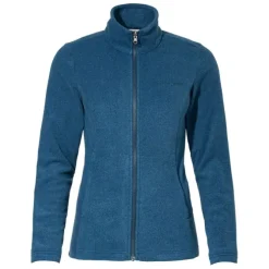 Rosemoor 3-in-1 Outdoorjacke Damen