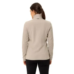 Rosemoor 3-in-1 Outdoorjacke Damen