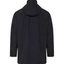 Rosemoor 2-Lagen Parka Herren
