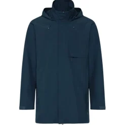 Rosemoor 2-Lagen Parka Herren