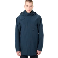 Rosemoor 2-Lagen Parka Herren