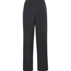 Rosemoor warme Wanderhose Damen
