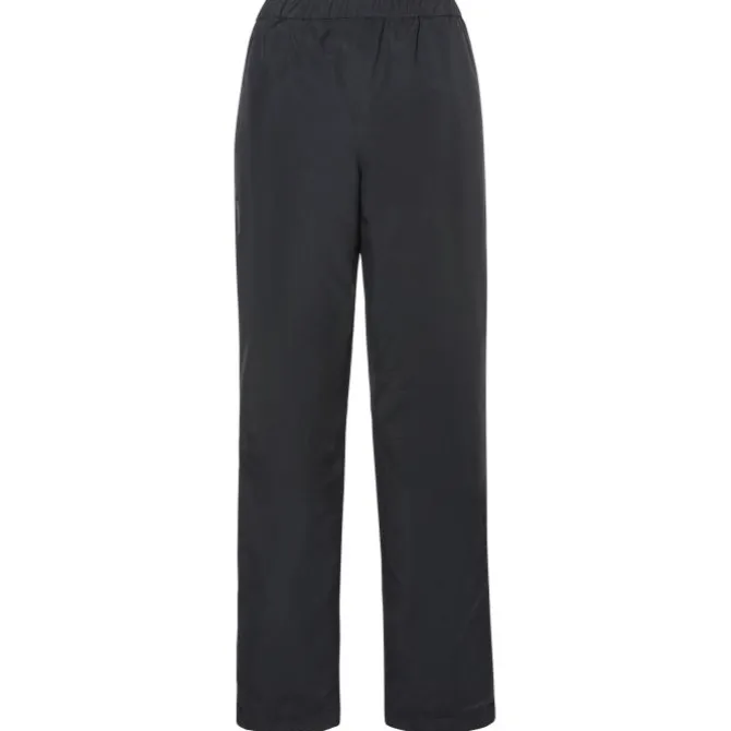 Rosemoor warme Wanderhose Damen