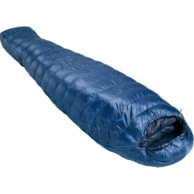 Rotstein 700 Daunenschlafsack
