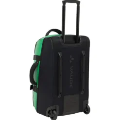 Rotuma 65 Trolley