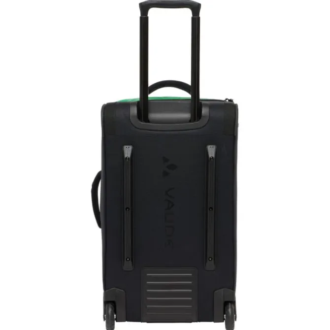 Rotuma 65 Trolley