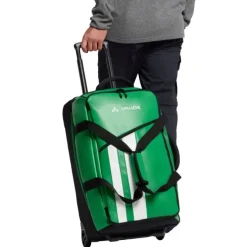 Rotuma 65 Trolley