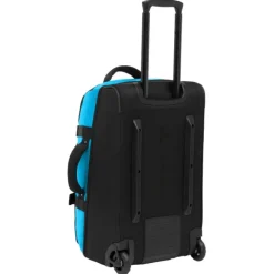 Rotuma 65 Trolley