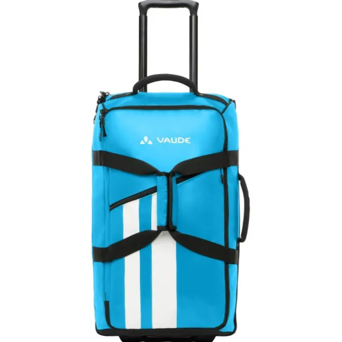 Rotuma 65 Trolley