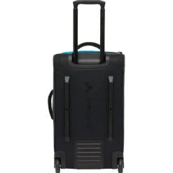 Rotuma 65 Trolley