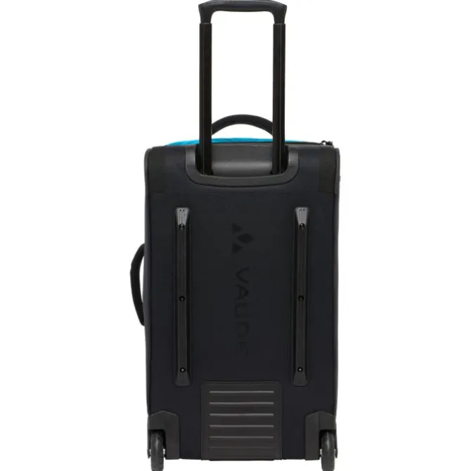 Rotuma 65 Trolley