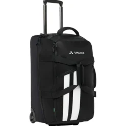 Rotuma 65 Trolley
