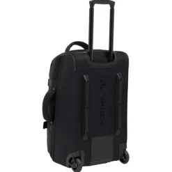 Rotuma 65 Trolley