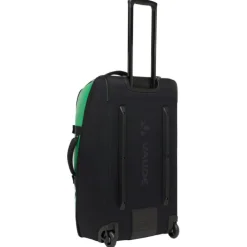Rotuma 90 Trolley