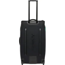 Rotuma 90 Trolley