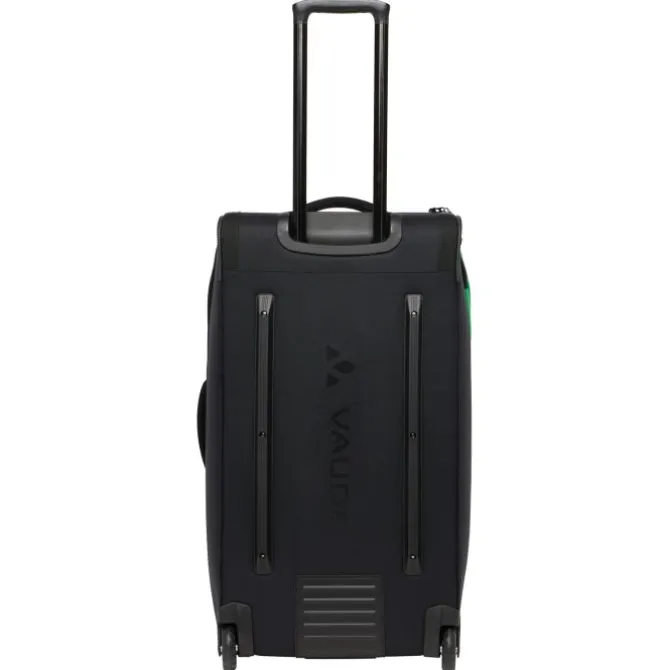 Rotuma 90 Trolley
