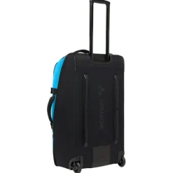 Rotuma 90 Trolley