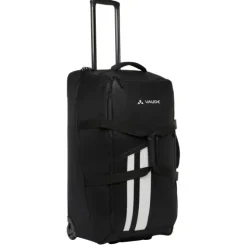 Rotuma 90 Trolley