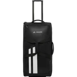Rotuma 90 Trolley