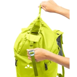 Rupal Light 28 Liter Leichtrucksack
