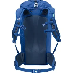 Rupal Light 28 Liter Leichtrucksack