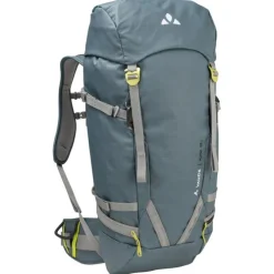 Rupal 35+ Liter Tourenrucksack