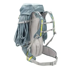 Rupal 35+ Liter Tourenrucksack