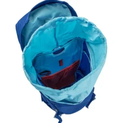 Rupal 45+ Liter Tourenrucksack