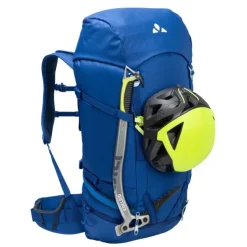 Rupal 45+ Liter Tourenrucksack