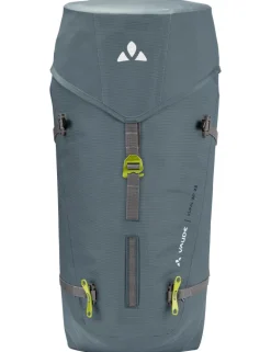 Rupal Proof 28 Liter Rucksack - heron