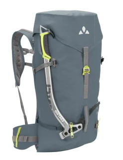 Rupal Proof 28 Liter Rucksack - heron